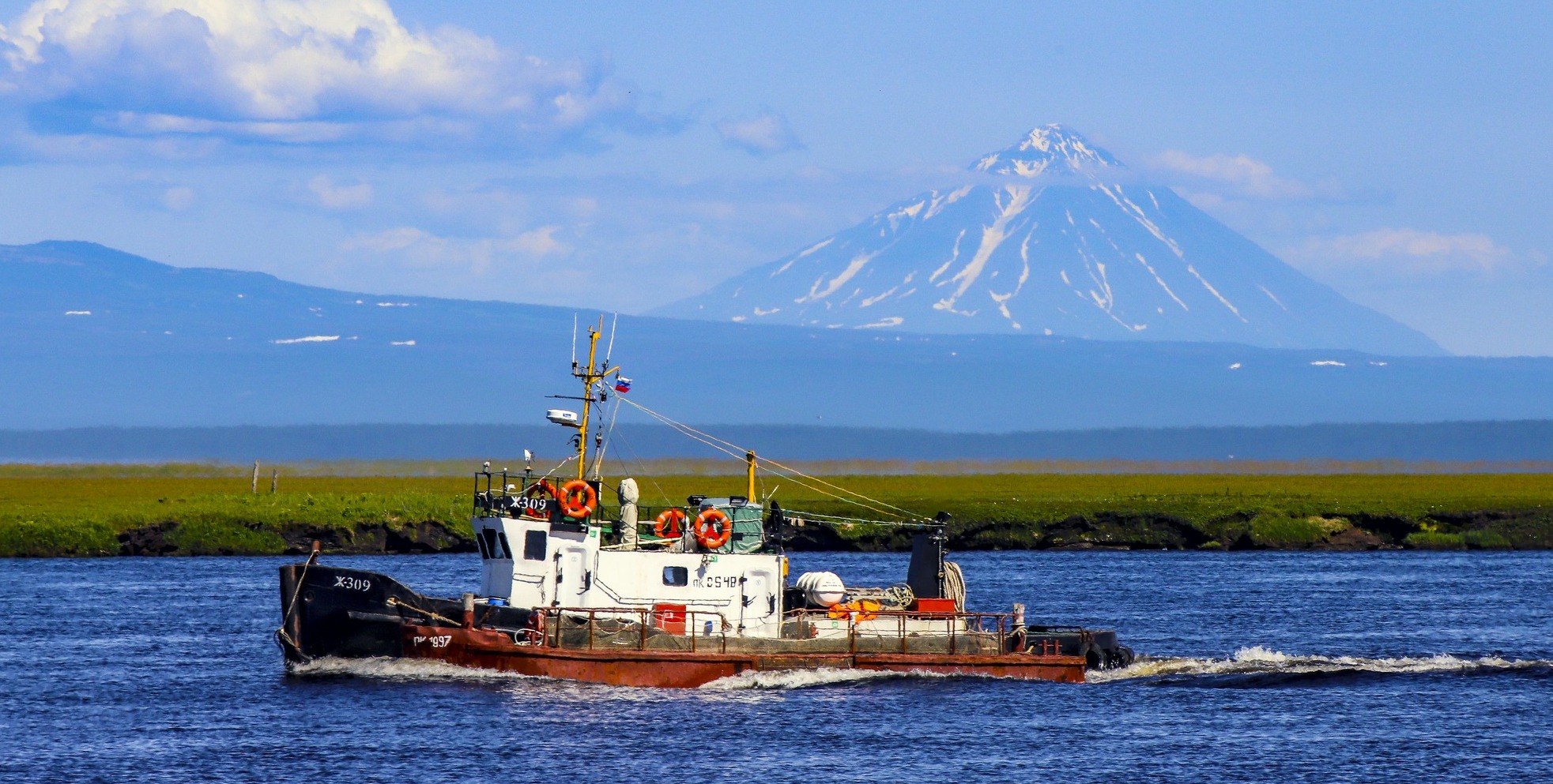 new-slide-01_04